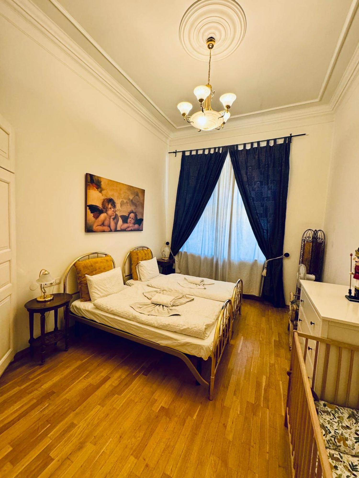 Platnerska ,7 Praga Exterior foto